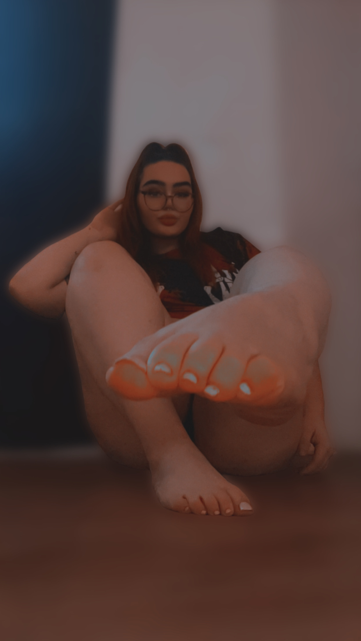 Bratty Jinxx photo 4