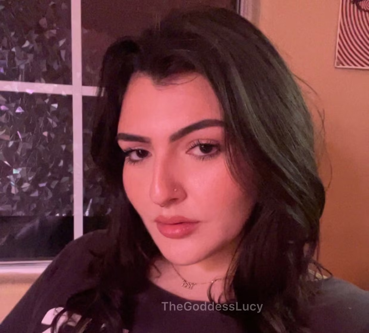 Goddess Lucy photo 4